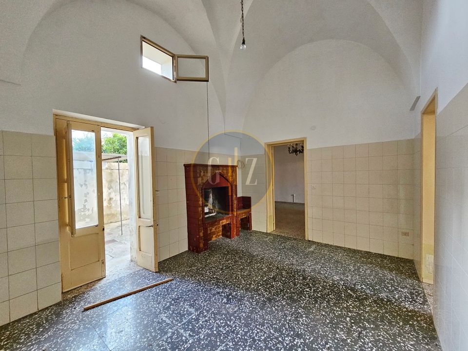 Stadthaus in Cannole, Lecce - Foto 5